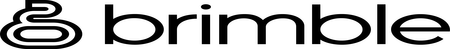 Brimble