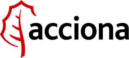 Acciona