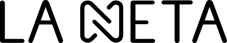 La Neta
