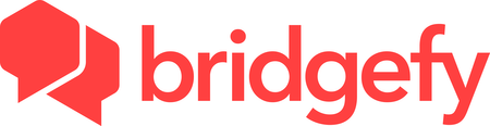 Bridgefy