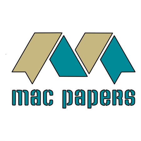 Mac Papers