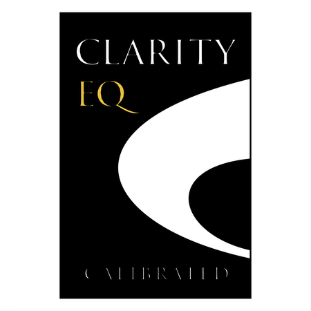 Clarity Eq