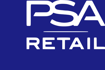 Psa Retail