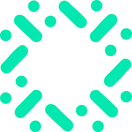 Particl