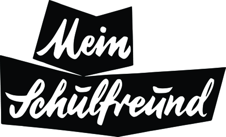 Mein Schulfreund