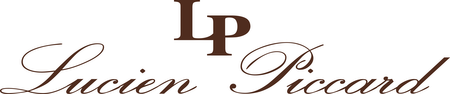 Lucien Piccard