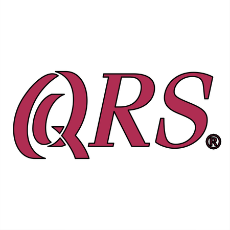 Qrs