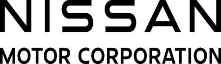 Nissan Corporate 