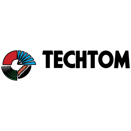 Techtom