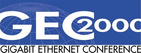 GEC 2000