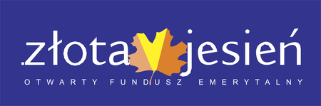 Zlota Jesien