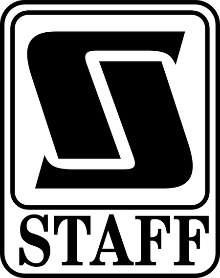 Staff