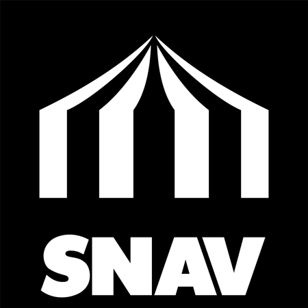 SNAV