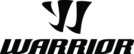 Warrior Sports