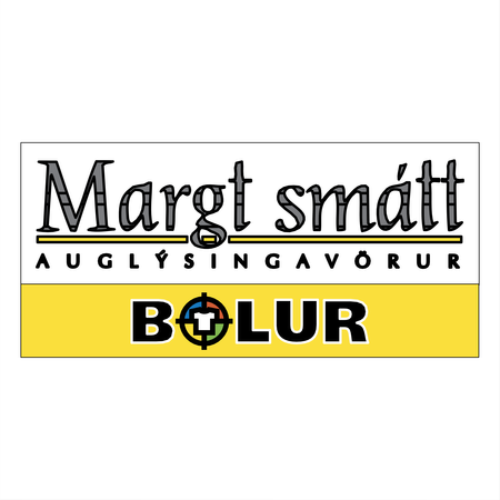 Margt Smatt
