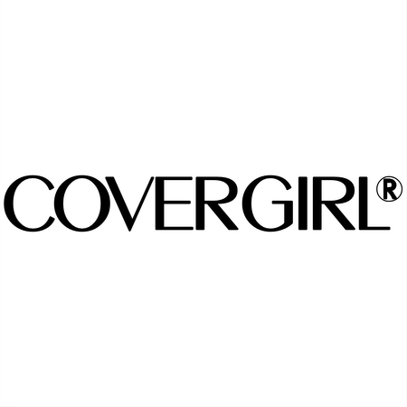 Covergirl