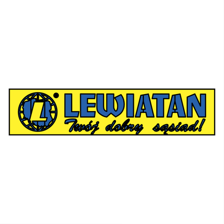 Lewiatan