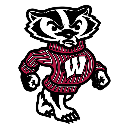 Wisconsin Badgers