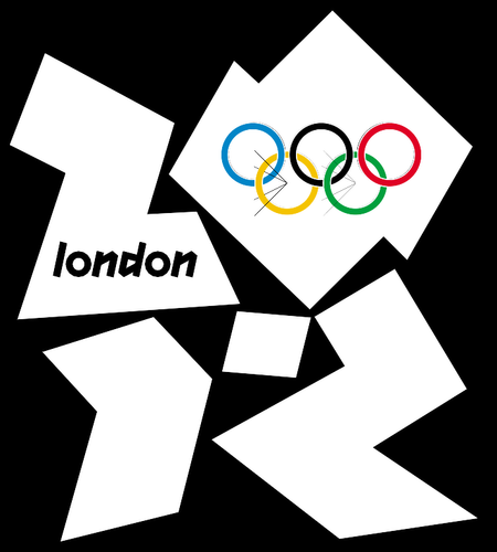 Olympics 2012 London