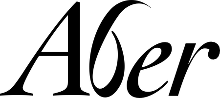 Aber