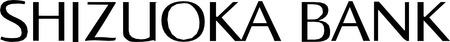 Shizuoka Bank
