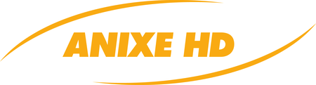 Anixe HD