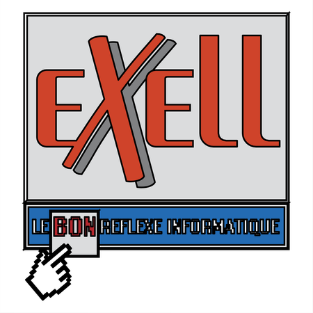 Exell