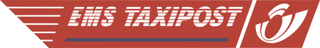 EMS Taxipost