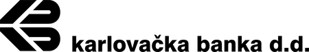 Karlovacka Banka