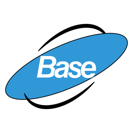 Base