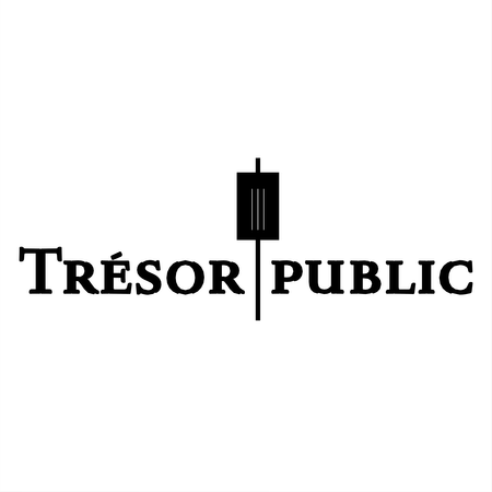 Tresor Public
