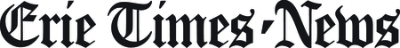 Erie Times News