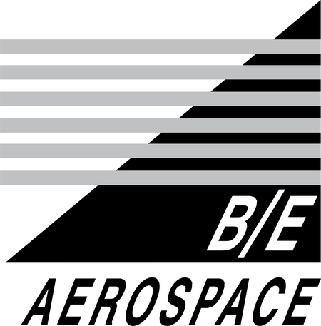 B E Aerospace