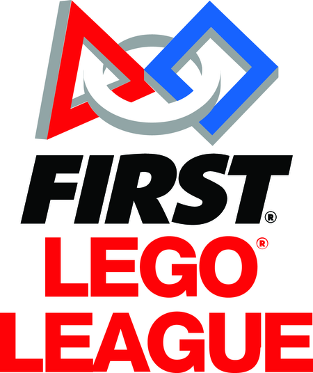 First Lego League