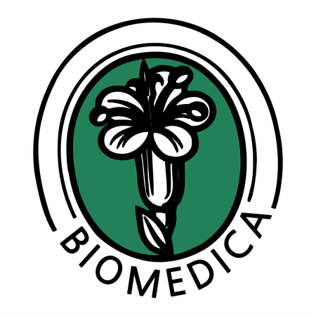 Biomedica