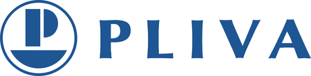 Pliva