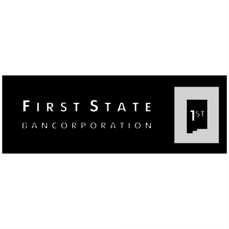 First State