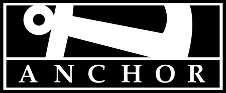 Anchor 55648