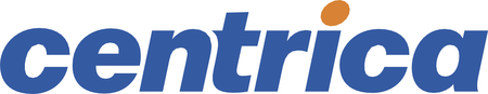 Centrica