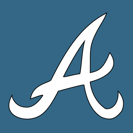 Atlanta Braves