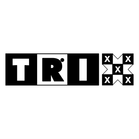 Trixxx