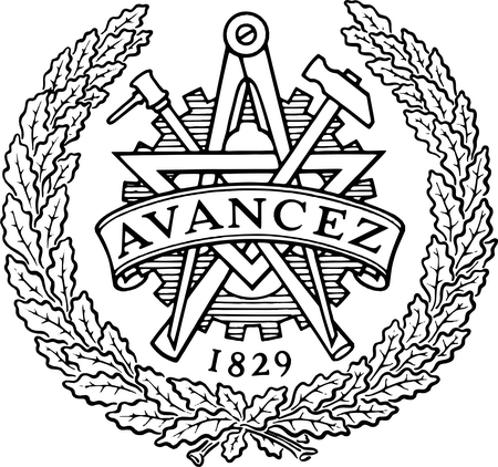 Chalmers University of Technology