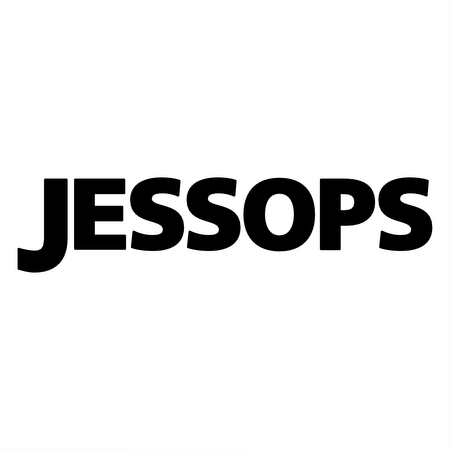 Jessops