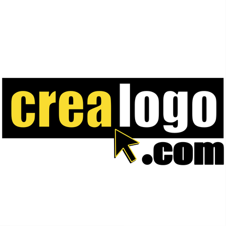 Crea
