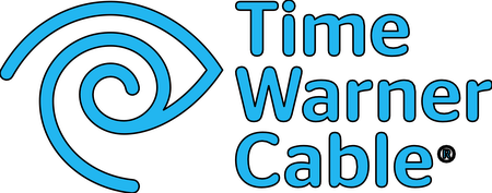 Time Warner Cable
