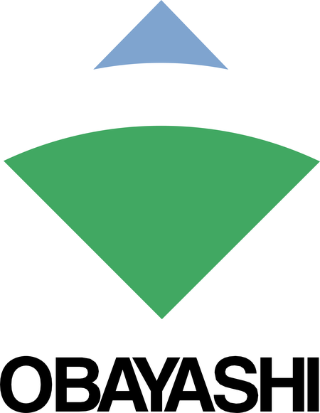 Obayashi