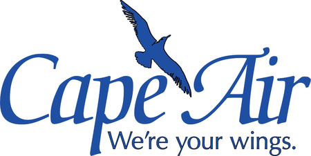 Cape Air