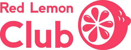 Red Lemon Club