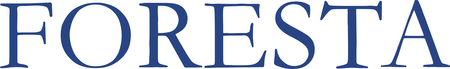 Foresta
