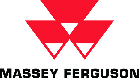 Massey Ferguson